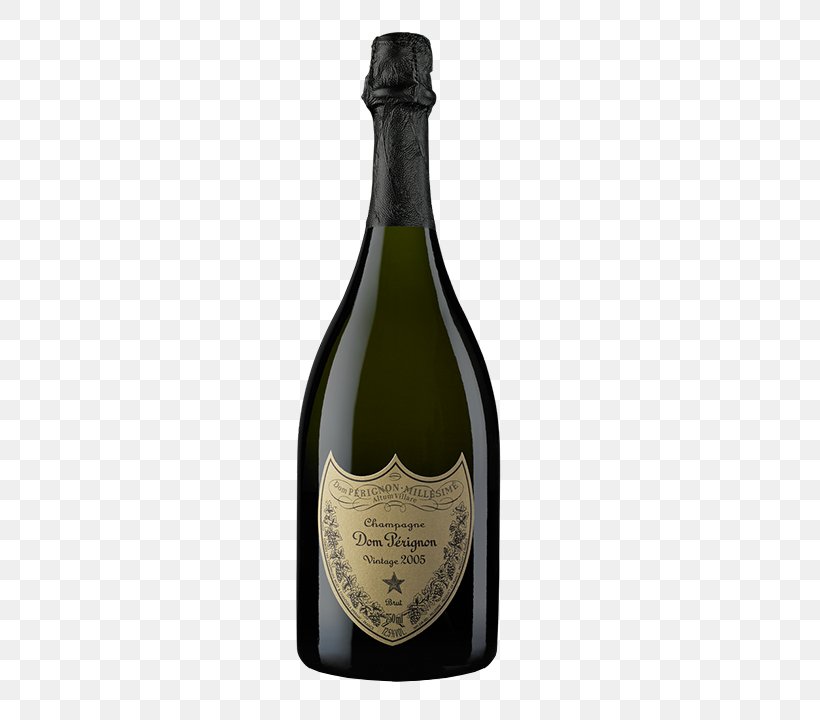 Champagne Wine Moët & Chandon Rosé Common Grape Vine, PNG, 520x720px, Champagne, Alcoholic Beverage, Bottle, Common Grape Vine, Dom Download Free