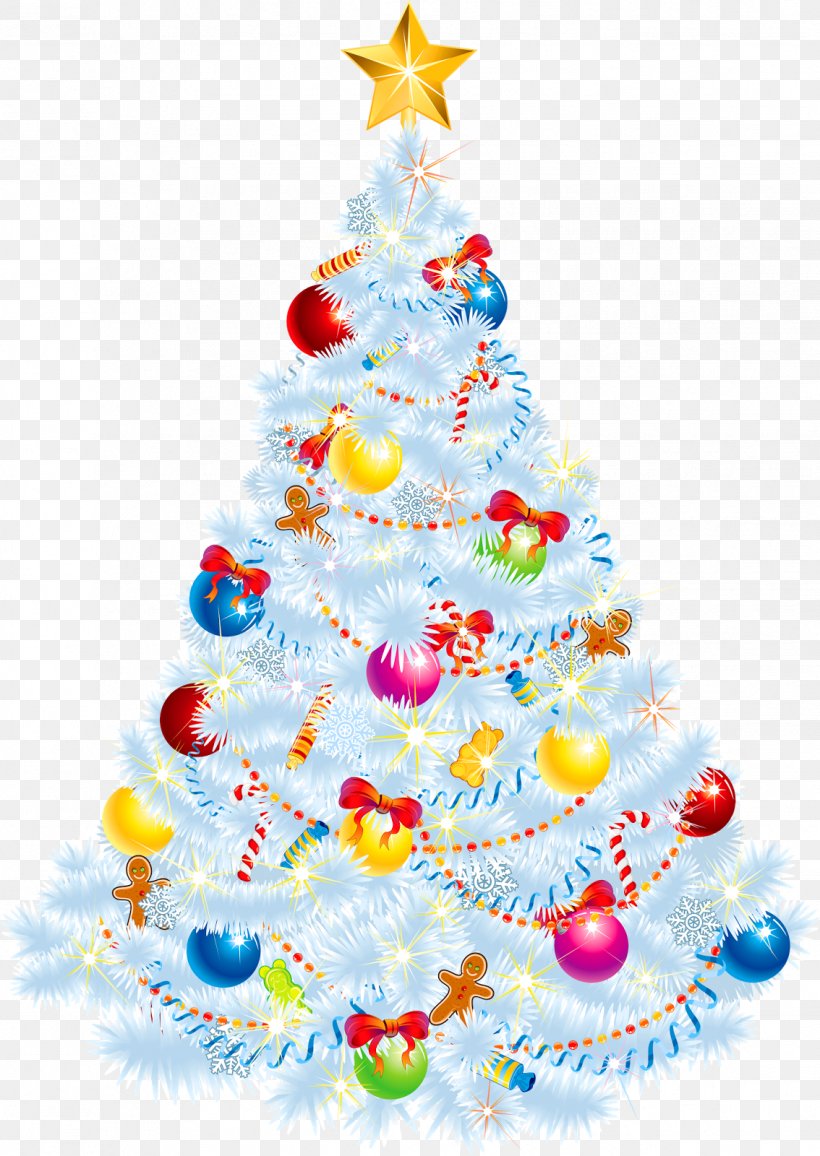 Christmas Tree Christmas Lights, PNG, 1134x1600px, Christmas Tree, Christmas, Christmas Decoration, Christmas Lights, Christmas Ornament Download Free