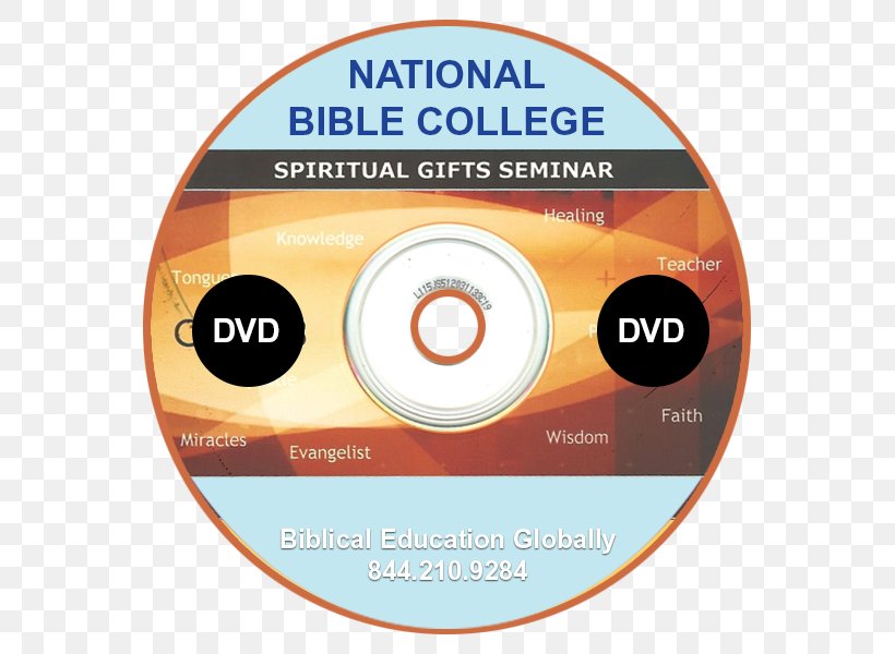 Compact Disc Mooroolbark Electronics College, PNG, 600x600px, Compact Disc, Brand, College, Data Storage Device, Dvd Download Free