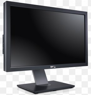 Monitors - Computer Monitors FreeSync IPS Panel DisplayPort 4K Resolution PNG