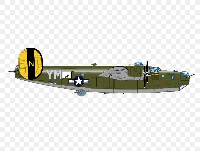 Consolidated B-24 Liberator Boeing B-29 Superfortress Boeing B-17 Flying Fortress Airplane North American B-25 Mitchell, PNG, 800x618px, Consolidated B24 Liberator, Aircraft, Airplane, Avro Lancaster, Boeing B17 Flying Fortress Download Free