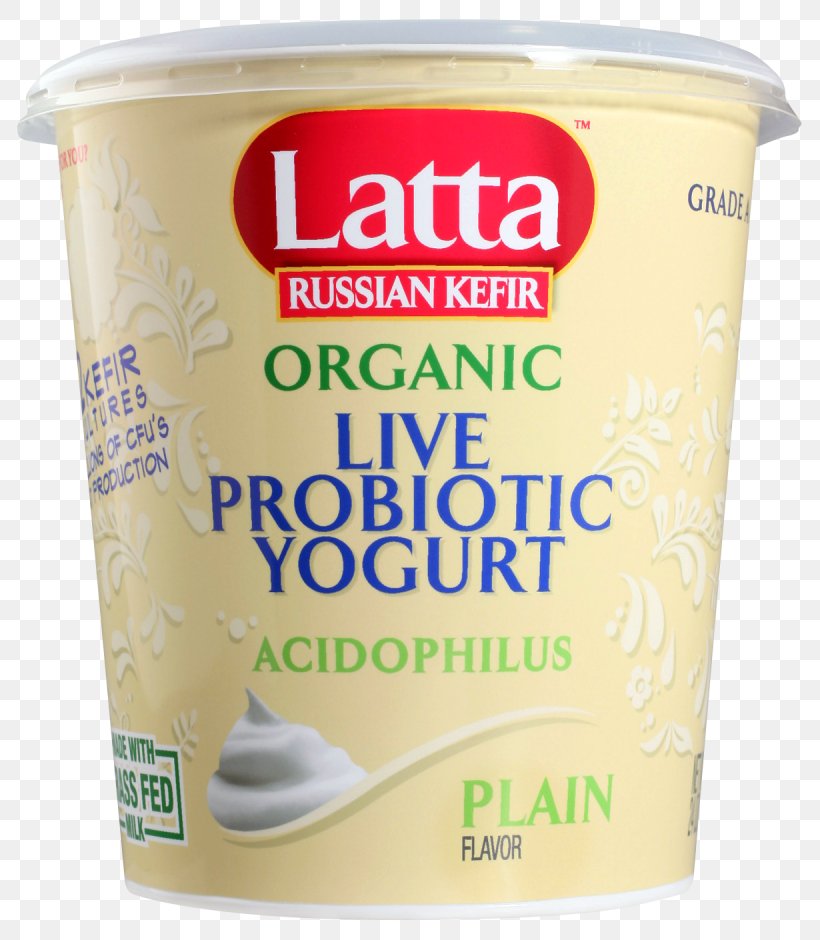 Crème Fraîche Commodity Tea Yoghurt Product, PNG, 1230x1410px, Commodity, Cream, Dairy Product, Flavor, Food Download Free