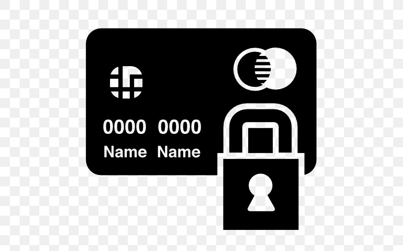 Credit Card Payment Debit Card Bank Business, PNG, 512x512px, Credit Card, Area, Bank, Brand, Business Download Free