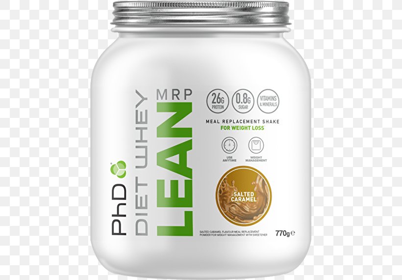 Dietary Supplement Whey Protein Meal Replacement, PNG, 570x570px, Dietary Supplement, Bodybuilding Supplement, Brand, Diet, Doctor Of Philosophy Download Free