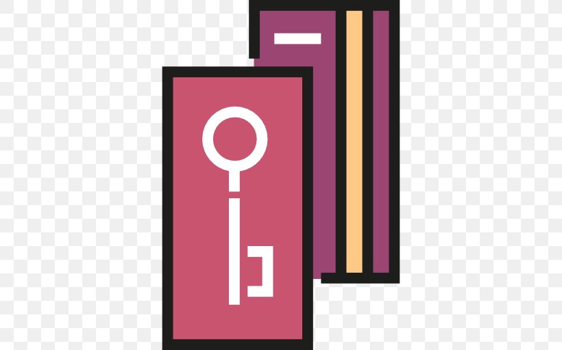 Door Icon, PNG, 512x512px, Door, Brand, Door Hanger, Flat Design, Gratis Download Free