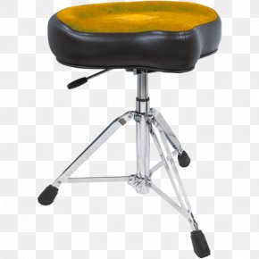 Drum - Drums Throne Seat Drummer PNG