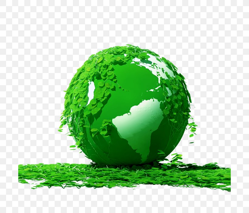 Earth World Environment Day, PNG, 700x700px, Earth, Arbor Day, Ecology, Environmentally Friendly, Golf Ball Download Free