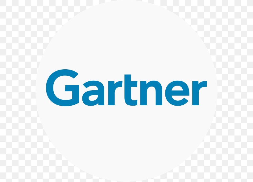 Gartner Magic Quadrant Business Management NYSE:IT, PNG, 590x591px, Gartner, Area, Blue, Brand, Business Download Free