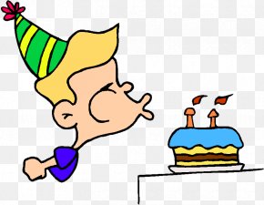 Birthday - Happy Birthday To You Holiday ØªÙ‡Ù†Ø¦Ø© Name Day PNG