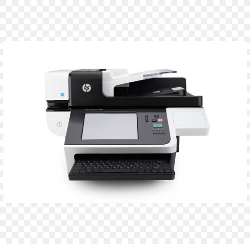 Hewlett-Packard Image Scanner Dots Per Inch Automatic Document Feeder Document Capture Software, PNG, 800x800px, Hewlettpackard, Automatic Document Feeder, Computer Monitor Accessory, Document, Document Capture Software Download Free