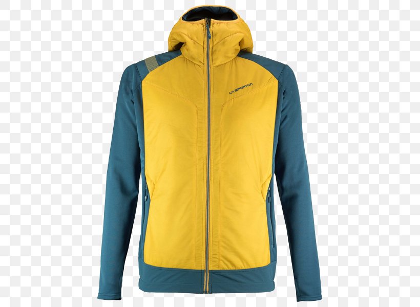 Hoodie T-shirt Jacket Cardigan, PNG, 600x600px, Hoodie, Alpine Ski, Balaclava, Bluza, Cardigan Download Free