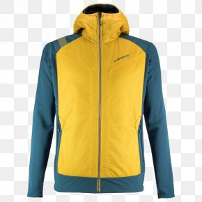 Dark Ocean - Hoodie T-shirt Jacket Cardigan PNG