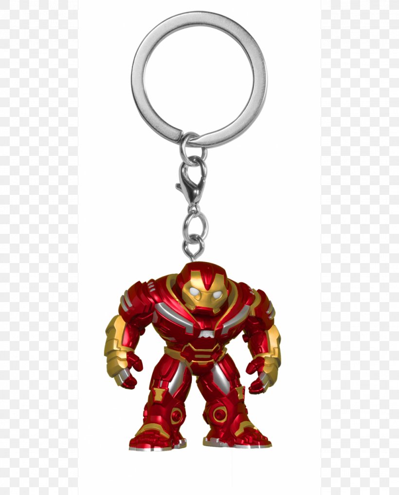 Hulkbusters Iron Man Funko Key Chains, PNG, 1024x1269px, Hulk, Action Toy Figures, Avengers, Avengers Infinity War, Collectable Download Free