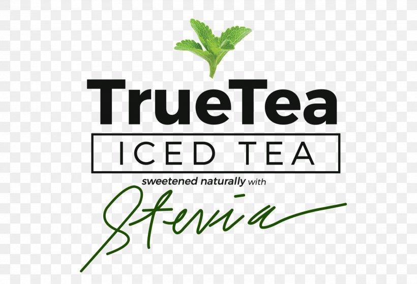 Iced Tea Black Tea Starbucks Tea Plant, PNG, 2550x1740px, Iced Tea, Area, Black Tea, Brand, Flowering Plant Download Free