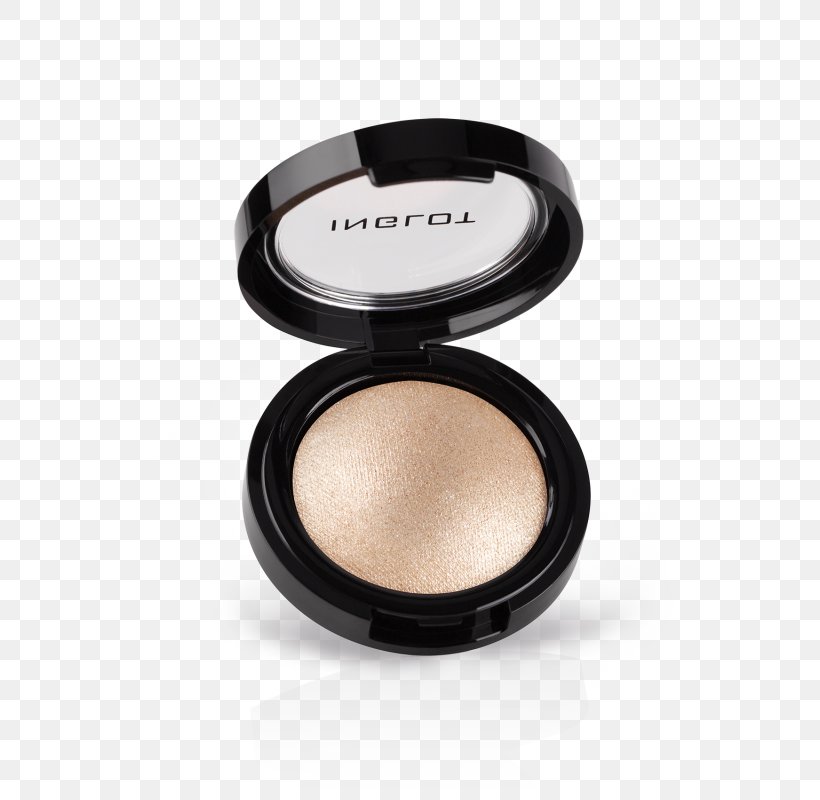Inglot Cosmetics Freedom System Eye Shadow Matte Highlighter Face, PNG, 800x800px, Inglot Cosmetics, Color, Cosmetics, Eye, Eye Shadow Download Free