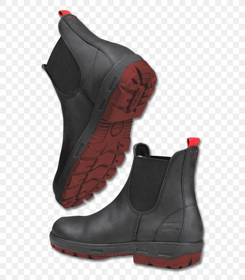 Jodhpur Boot Leather Leeds, PNG, 1400x1600px, Jodhpur Boot, Boot, Chukka Boot, Cross Training Shoe, Dress Shoe Download Free