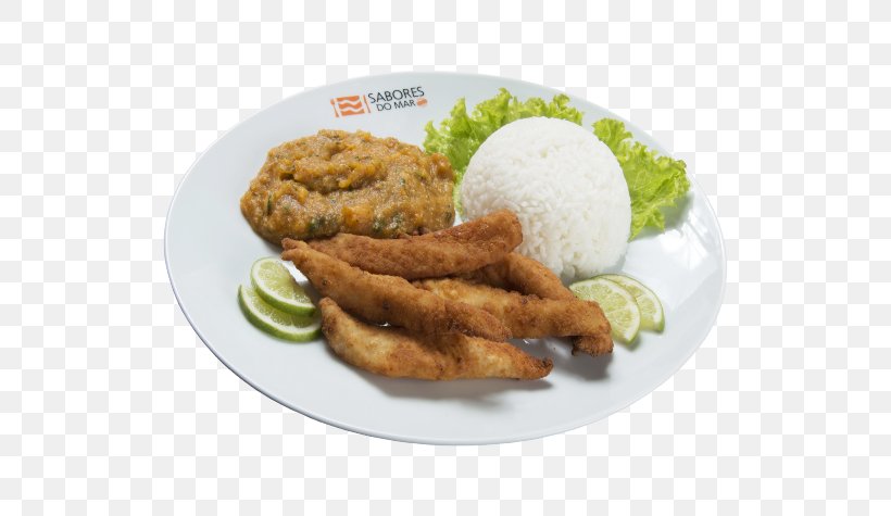 Karaage Fried Chicken Milanesa Chicken Fingers Deep Frying, PNG, 567x475px, Karaage, Asian Food, Chicken, Chicken Fingers, Cuisine Download Free
