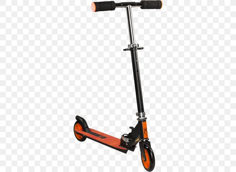 Kick Scooter Pulse Scooters Razor Freestyle Scootering, PNG, 600x600px, 2018, Kick Scooter, Balance Bicycle, Bicycle, Bicycle Accessory Download Free