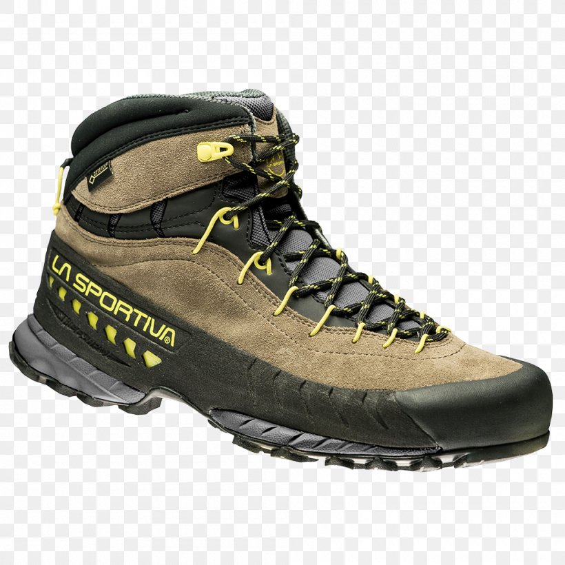 La Sportiva Gore-Tex Shoe Hiking Boot Price, PNG, 1000x1000px, La Sportiva, Approach Shoe, Boot, Cross Training Shoe, Footwear Download Free