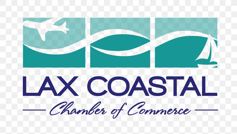 LAX Coastal Chamber Of Commerce, PNG, 792x465px, Marina Del Rey, Aqua, Area, Blue, Brand Download Free
