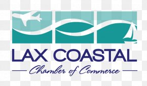 Los Angeles Marina Del Rey South Bay, Los Angeles BusinessOthers - LAX Coastal Chamber Of Commerce PNG