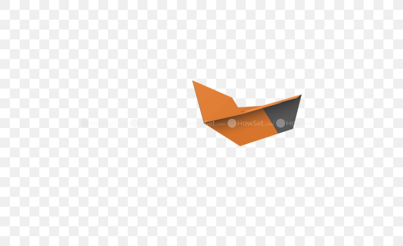 Line Angle Font, PNG, 500x500px, Orange, Wing Download Free