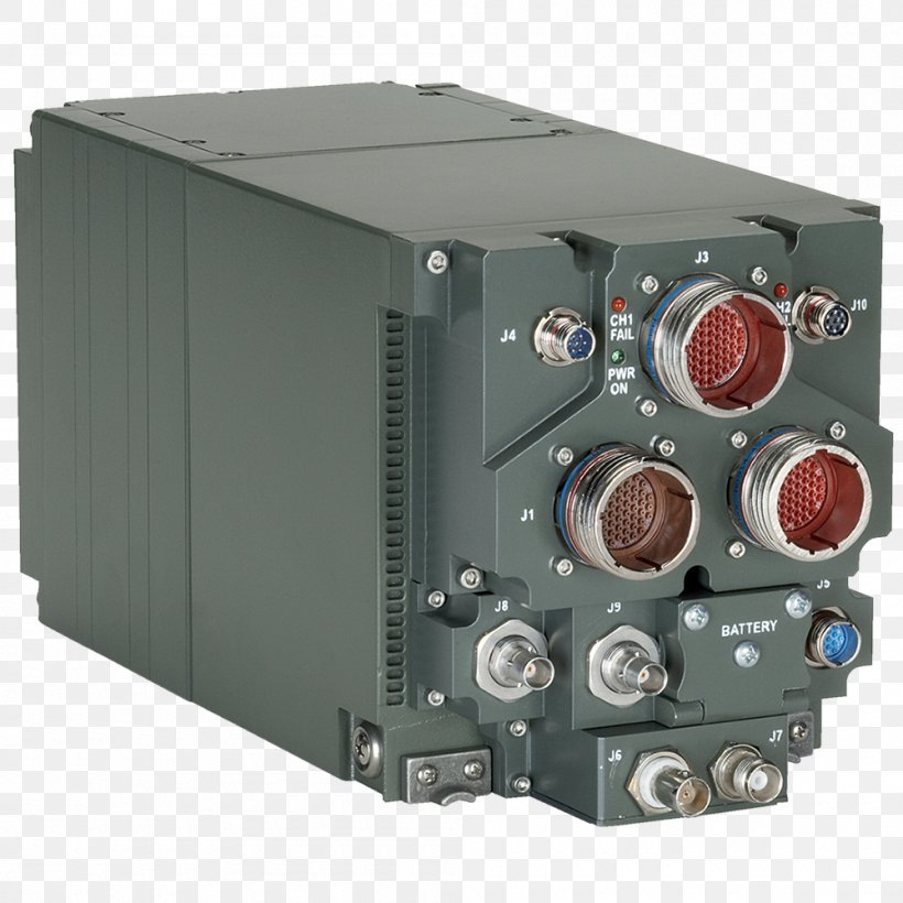 Link 16 Ultra High Frequency Data Link Radio Computer Network, PNG, 1000x1000px, Link 16, Communication, Communications System, Computer Network, Data Link Download Free