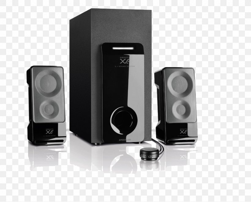 Loudspeaker Subwoofer Sound System PC Speaker, PNG, 1024x826px, Watercolor, Cartoon, Flower, Frame, Heart Download Free