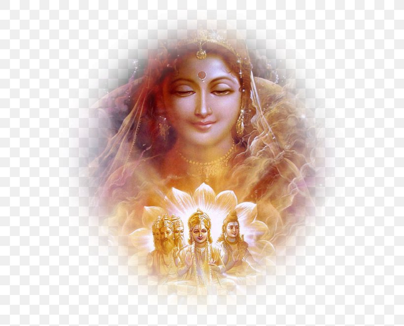 Mahadeva Vishnu Krishna Trimurti Shakti, PNG, 600x663px, Mahadeva, Angel, Brahma, Creator Deity, Deity Download Free