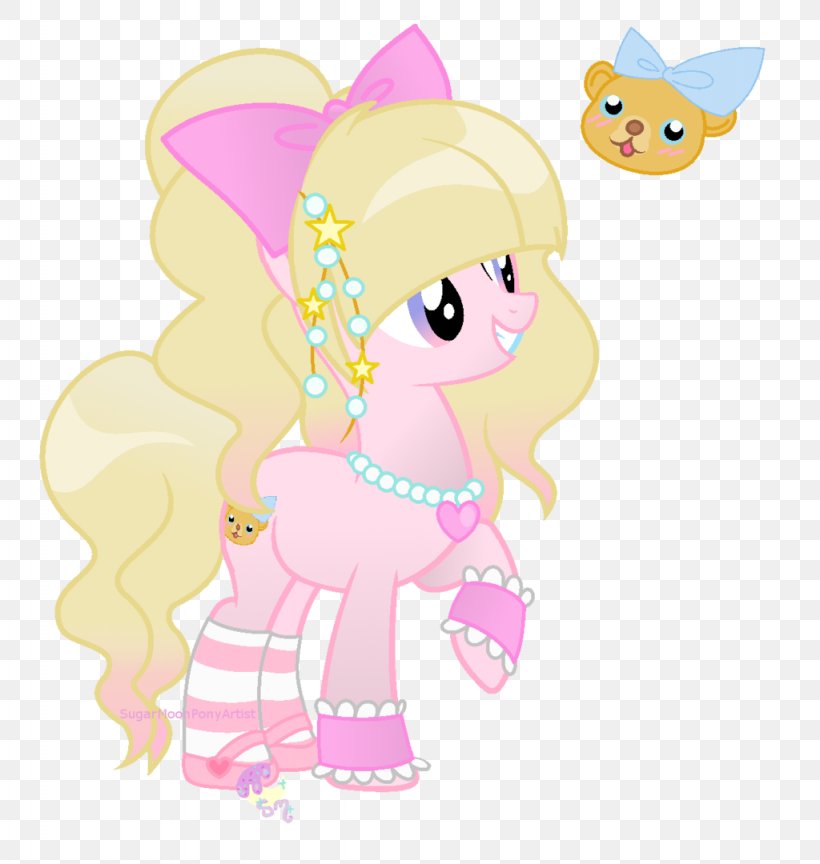 My Little Pony Twilight Sparkle DeviantArt, PNG, 1024x1080px, Watercolor, Cartoon, Flower, Frame, Heart Download Free