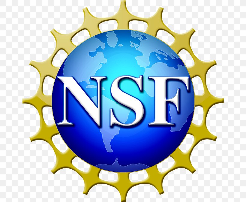 National Science Foundation Computer Science Research Engineering, PNG, 672x673px, National Science Foundation, Basic Research, Brand, Computer Science, Education Download Free