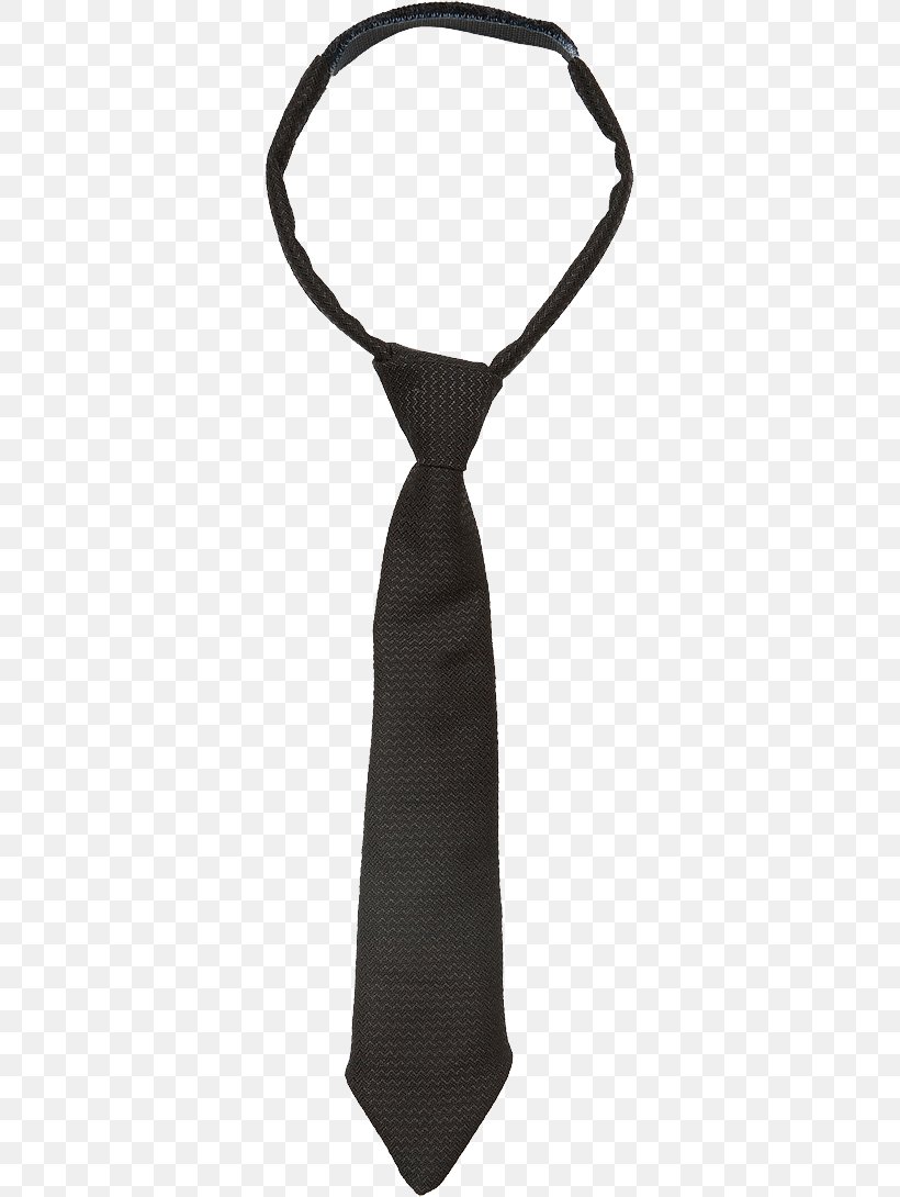 Necktie PhotoScape Clip Art, PNG, 337x1090px, Necktie, Bow Tie ...