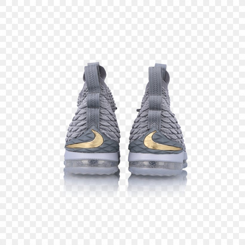 Nike Free Sneakers Shoe Nike Flywire, PNG, 1000x1000px, Nike Free, Cleveland Cavaliers, Clothing, Cross Training Shoe, Crosstraining Download Free