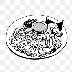 Food Designs - ì¸ê¶Œì„ ë¨¹ë‹¤ OhmyNews Visual Arts Laborer White PNG