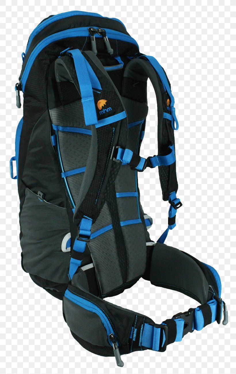 Outdoor Recreation Backpack Climbing Harnesses, PNG, 1008x1600px, Outdoor Recreation, Azure, Backpack, Blue, Climbing Download Free
