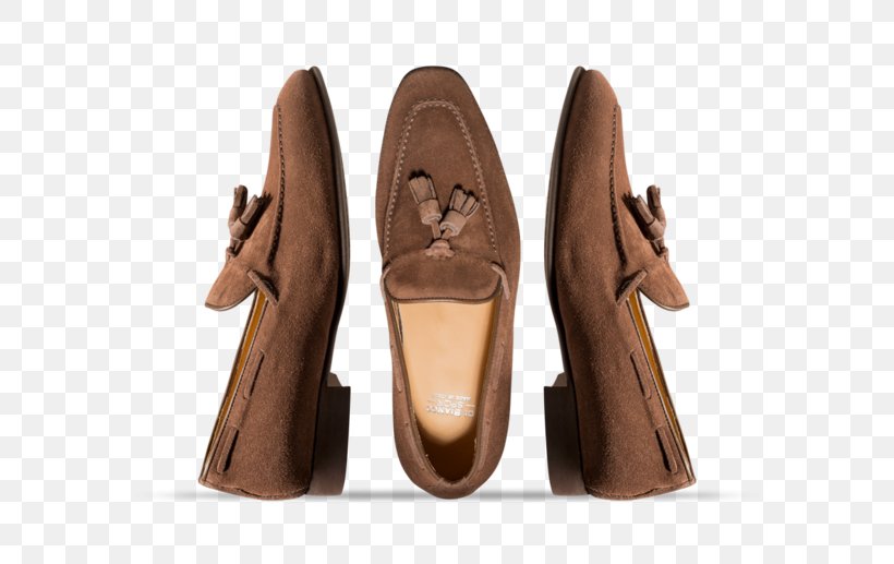 Patina Slip-on Shoe HTTP Cookie, PNG, 600x517px, Patina, Ammonium, Ammonium Sulfate, Blog, Brown Download Free
