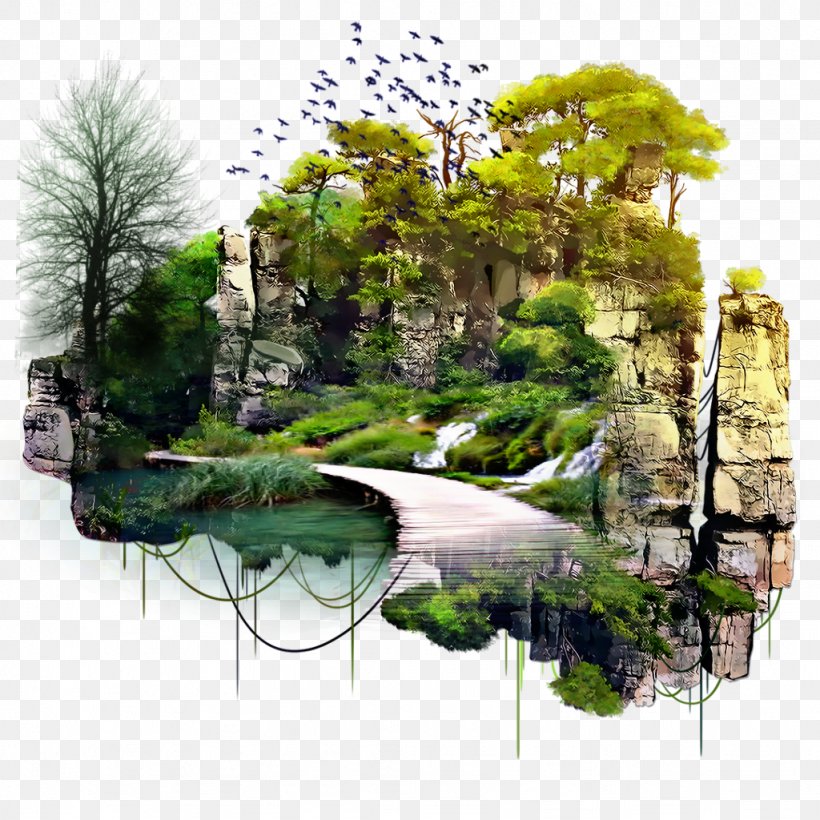 Featured image of post Background Editing Picsart Png Nature Text Photo