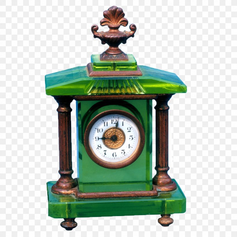 Prague Astronomical Clock Antique, PNG, 1024x1024px, Prague Astronomical Clock, Alarm Clock, Antique, Astronomical Clock, Clock Download Free