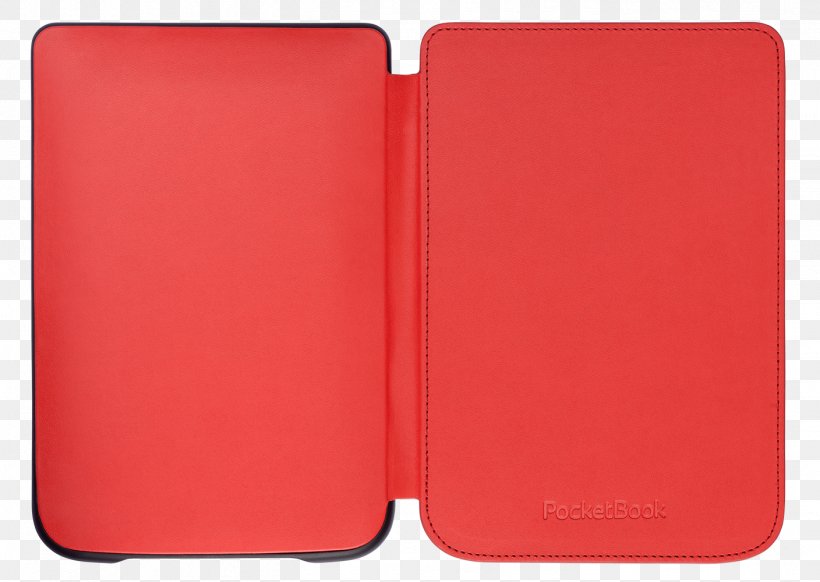 Product Design RED.M, PNG, 1408x1000px, Redm, Case, Red Download Free