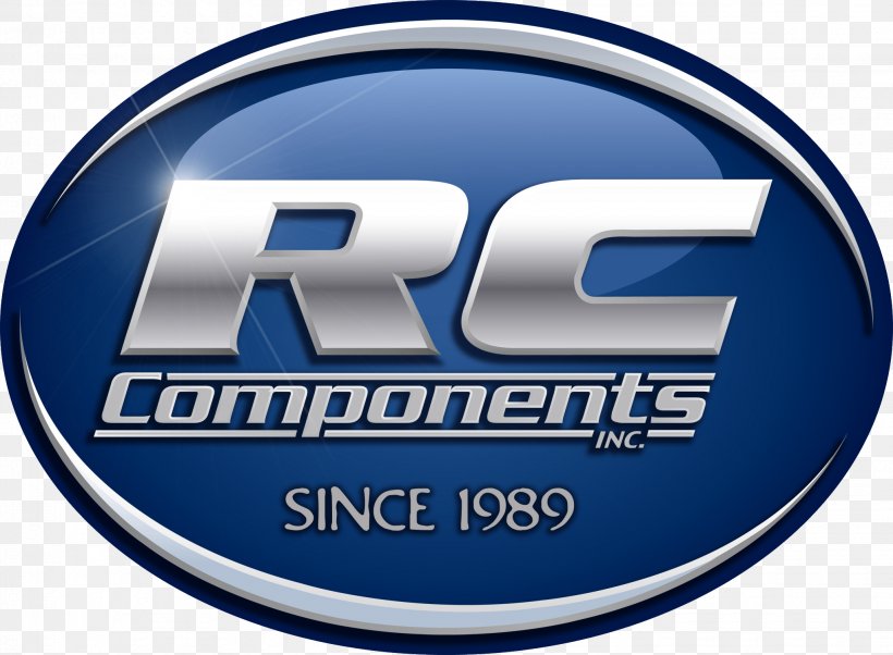 RC Components Car Harley-Davidson Motorcycle Accessories, PNG, 2043x1500px, Car, Beadlock, Brand, Center Cap, Cruiser Download Free