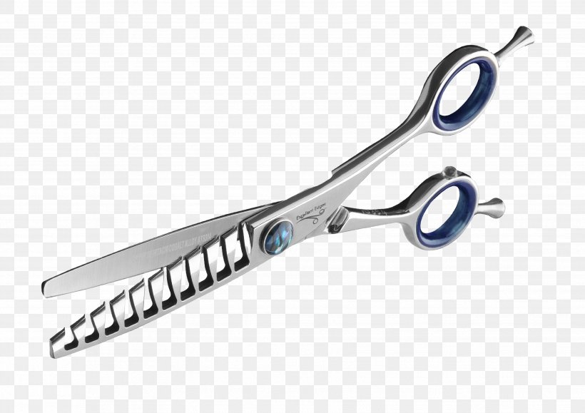 Scissors Cosmetologist Cutting Hair Nipper, PNG, 3508x2480px, Scissors, Cosmetologist, Cutting, Diagonal Pliers, Edge Download Free