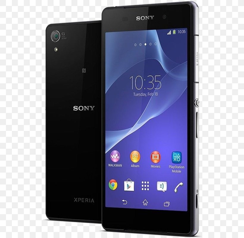 Sony Xperia M2 索尼 Sony Mobile Smartphone Telephone, PNG, 800x800px, Sony Xperia M2, Cellular Network, Communication Device, Electronic Device, Feature Phone Download Free