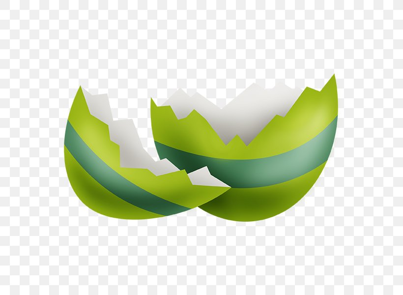 Spring Framework Logo Desktop Wallpaper, PNG, 600x600px, Spring Framework, Computer, Green, Liveinternet, Logo Download Free