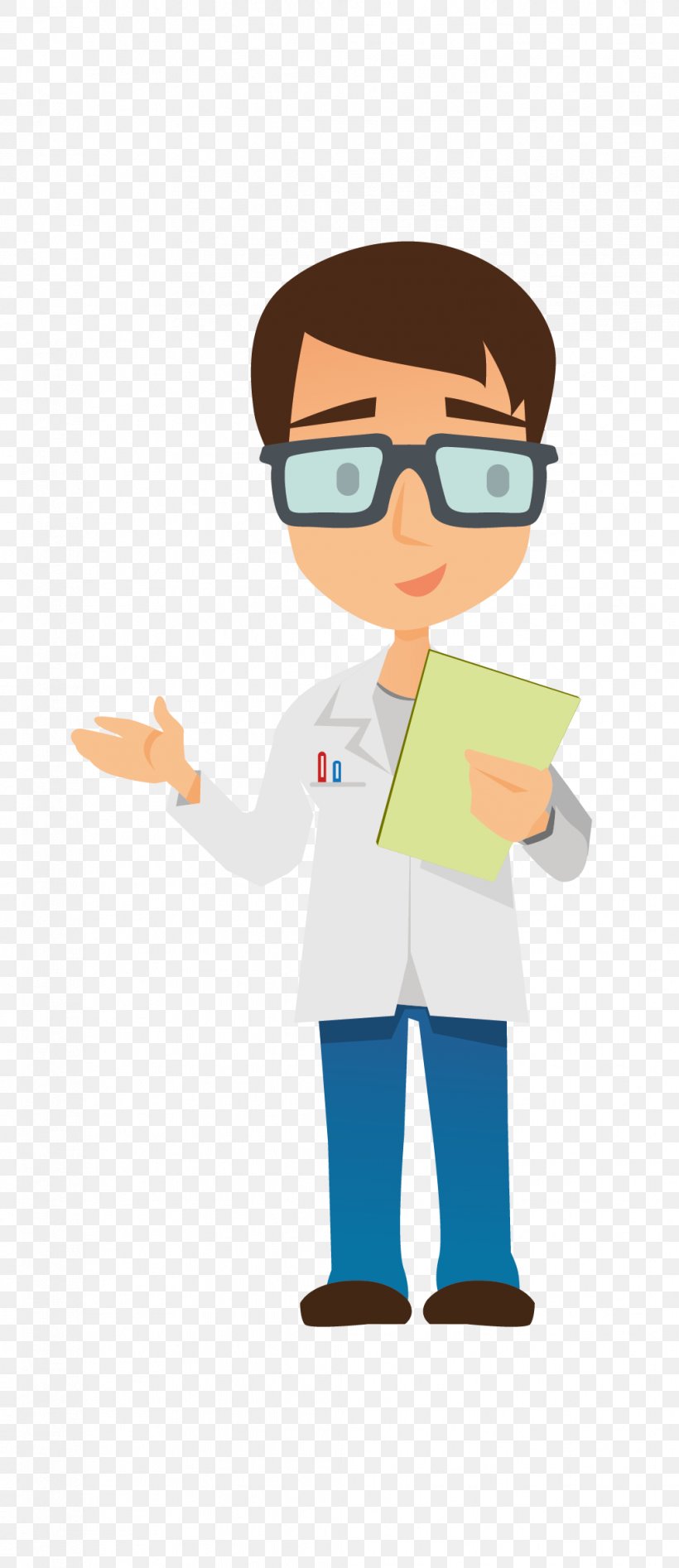 Stethoscope Cartoon, PNG, 1017x2350px, Physician, Cartoon, Direct Primary Care, Gesture, Health Download Free