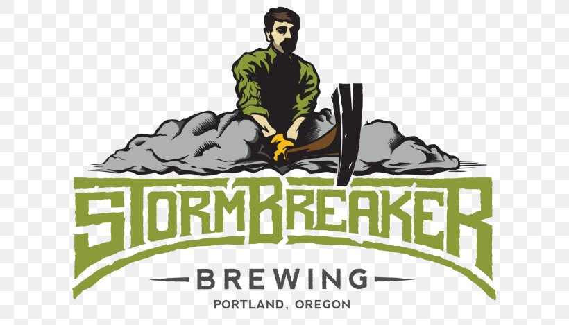 StormBreaker Brewing Beer India Pale Ale Back Pedal Brewing Brewery, PNG, 632x469px, Beer, Beer Brewing Grains Malts, Beer Festival, Brand, Brewery Download Free