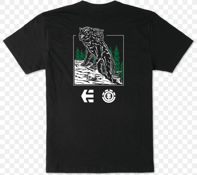 T-shirt Hoodie Clothing Amazon.com, PNG, 864x768px, Tshirt, Amazoncom, Black, Brand, Clothing Download Free