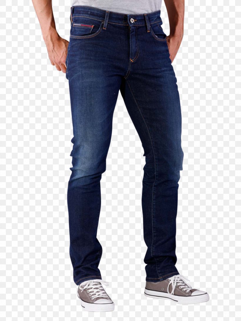 T-shirt Slim-fit Pants Jeans Levi Strauss & Co. Denim, PNG, 1200x1600px, Tshirt, Blue, Carpenter Jeans, Chino Cloth, Clothing Download Free
