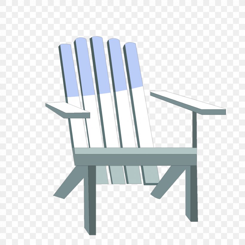 Table Chair Technical Drawing Vocabulary, PNG, 1667x1667px, Table, Cartoon, Chair, Drawing, Furniture Download Free