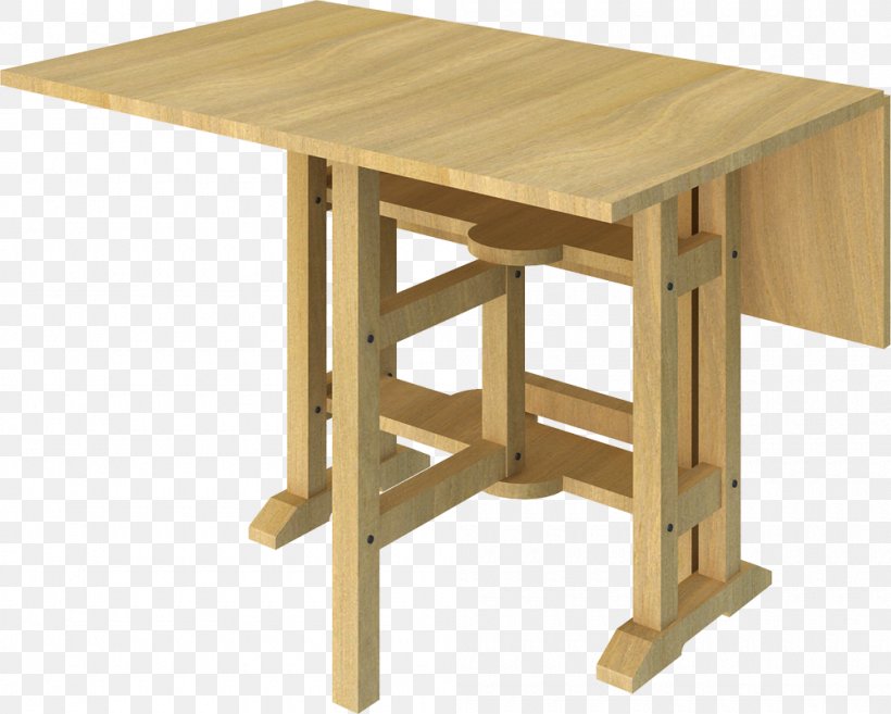 Table Rectangle Desk, PNG, 1000x802px, Table, Desk, Furniture, Garden Furniture, Outdoor Furniture Download Free