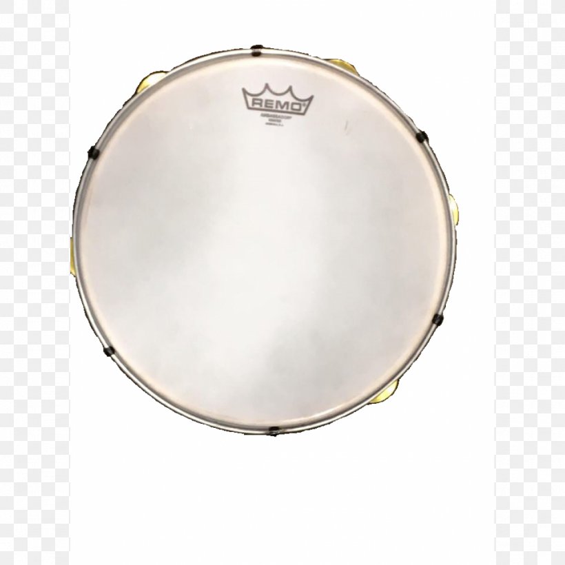 Tambourine Drumhead Musical Instruments Timbales, PNG, 1100x1100px, Tambourine, Bass, Bass Drum, Bass Drums, Drum Download Free